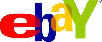 buy used cisco through ebay