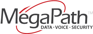 MegaPathLogo