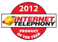 internet-telephony