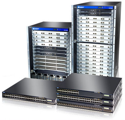 juniper_ex
