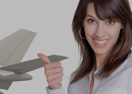 Reputable Network Equipment Reseller
