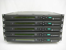 Motorola CATV Equipment