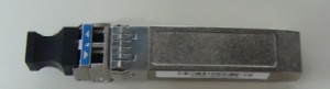 Cisco Compatible SFP-10G-LR