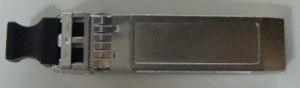 Cisco Compatible SFP-10G-SR