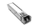 DNI Cisco Compatible Optics
