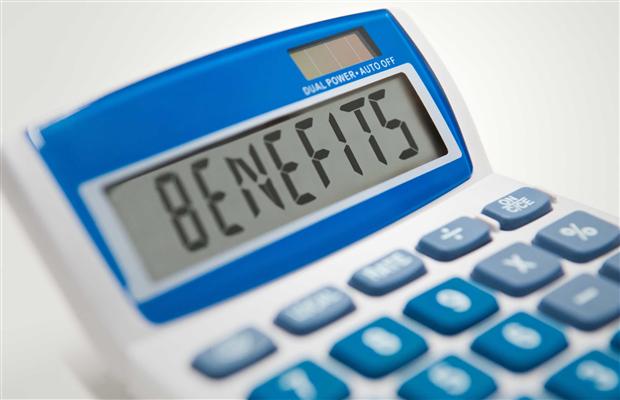 benefits of buying used cisco network equipment