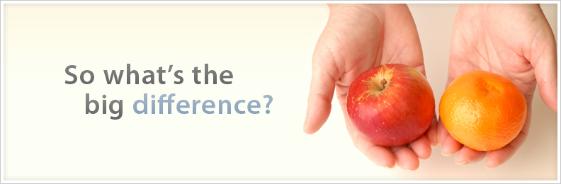 Difference between Used and Refurbished Cisco