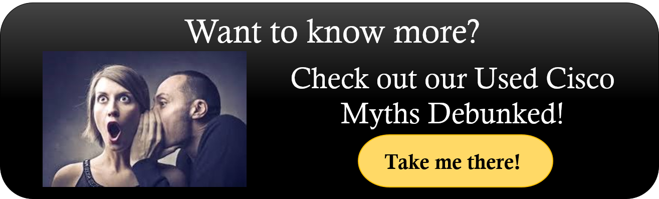 debunked myths for DNI webpage