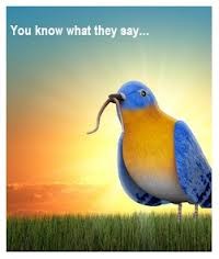 the earlier you start sourcing your broadband equipment the better!