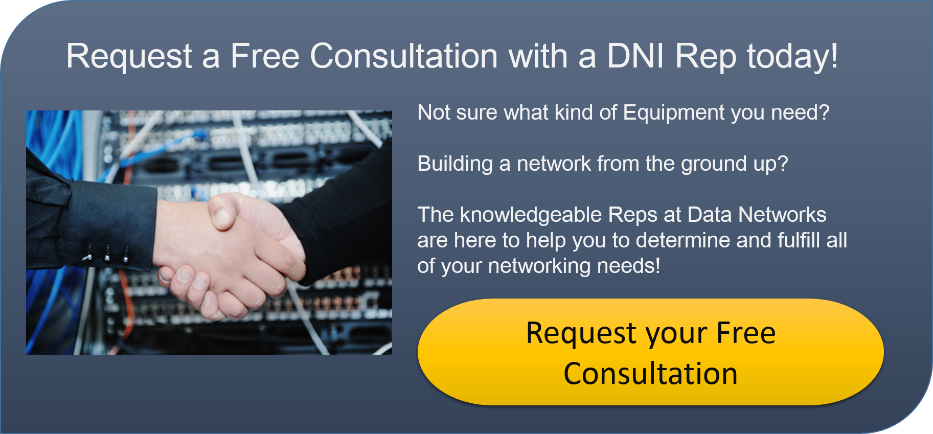 get free consultation