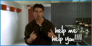 Help us to help you get the refurbished cisco you need