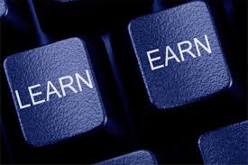 learn more about used Cisco and save!