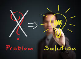 buying used Cisco Equipment is a better solution 
