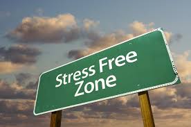 prevent stress by keeping spare broadband equipment on hand.
