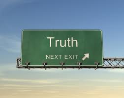 Find out the truth about cisco equipment  that your rep doesn't want you to know