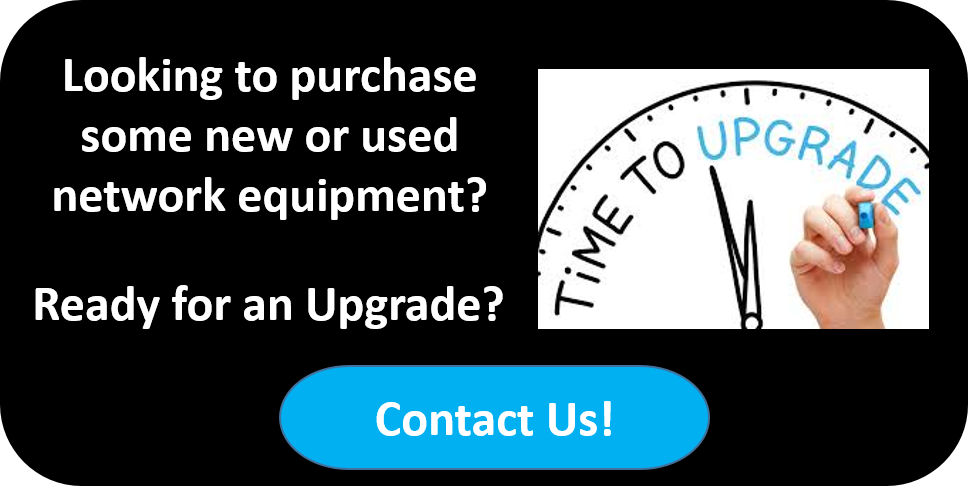 upgrade to Quote Crusher CTA