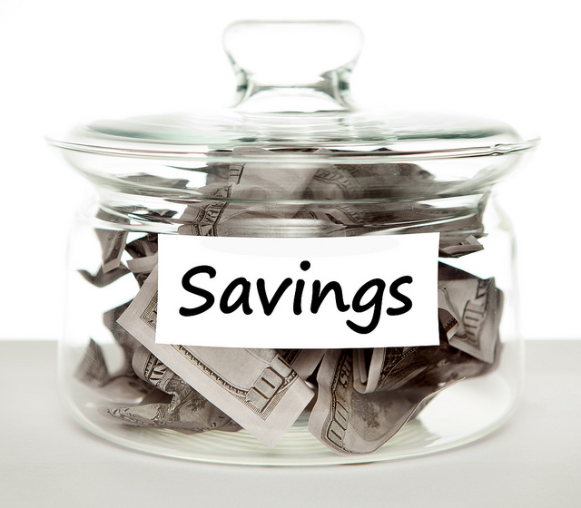 Save money buying refurbished Cisco 