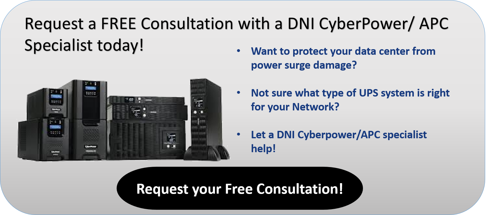 free ups consultation