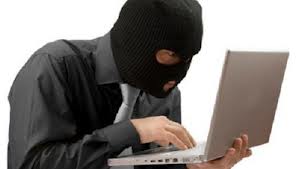 Scammers and Inventory Ghosters!
