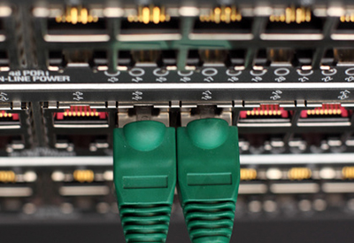 Cisco testing practices
