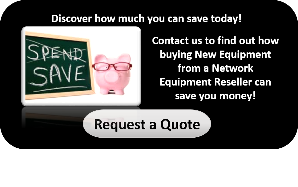 save on new cisco quote btn