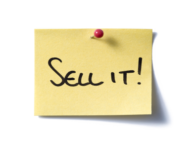 Sell your used cisco gear to a reseller today!