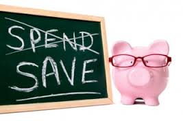 save money with 3rd party IT hardware maintenance